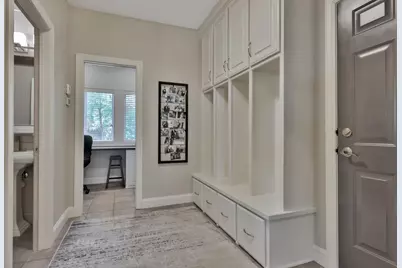 18154 Dane Drive, Eden Prairie, MN 55347 - Photo 23