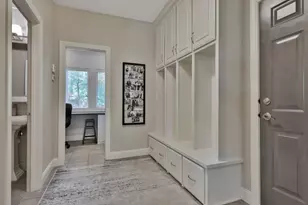 18154 Dane Dr, Eden Prairie, MN 55347 - Photo 23
