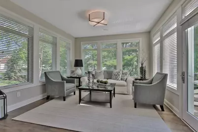 18154 Dane Drive, Eden Prairie, MN 55347 - Photo 17