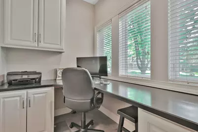 18154 Dane Drive, Eden Prairie, MN 55347 - Photo 21