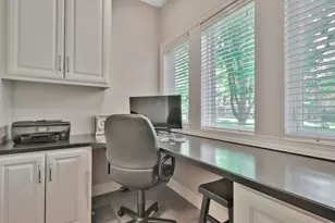 18154 Dane Dr, Eden Prairie, MN 55347 - Photo 21