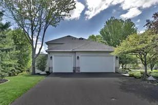 18154 Dane Dr, Eden Prairie, MN 55347 - Photo 59