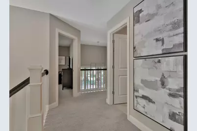 18154 Dane Drive, Eden Prairie, MN 55347 - Photo 33