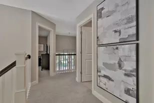 18154 Dane Dr, Eden Prairie, MN 55347 - Photo 33
