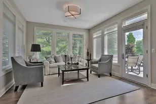 18154 Dane Dr, Eden Prairie, MN 55347 - Photo 17