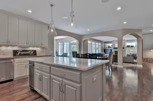 18154 Dane Dr, Eden Prairie, MN 55347 - Photo 11