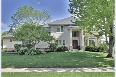 18154 Dane Drive, Eden Prairie, MN 55347 - Photo 1