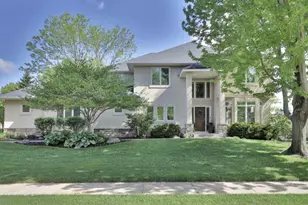 18154 Dane Dr, Eden Prairie, MN 55347 - Photo 1
