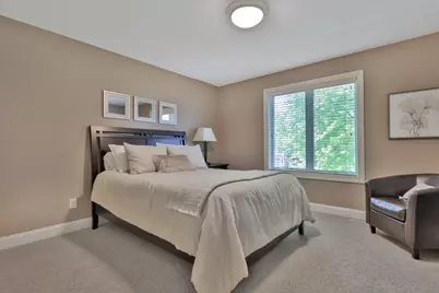 18154 Dane Drive, Eden Prairie, MN 55347 - Photo 39