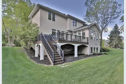 18154 Dane Drive, Eden Prairie, MN 55347 - Photo 3
