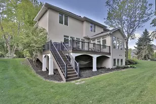 18154 Dane Dr, Eden Prairie, MN 55347 - Photo 3
