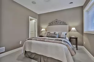 18154 Dane Dr, Eden Prairie, MN 55347 - Photo 53