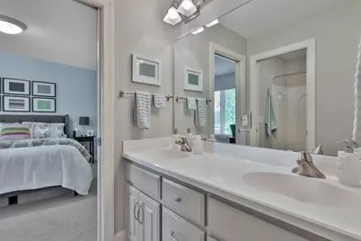 18154 Dane Drive, Eden Prairie, MN 55347 - Photo 35