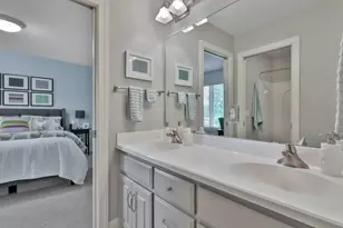 18154 Dane Dr, Eden Prairie, MN 55347 - Photo 35