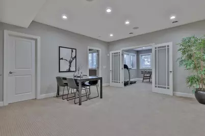 18154 Dane Drive, Eden Prairie, MN 55347 - Photo 47