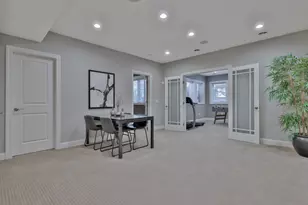 18154 Dane Dr, Eden Prairie, MN 55347 - Photo 47