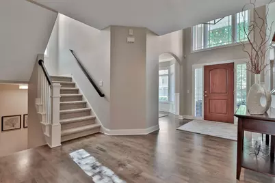 18154 Dane Drive, Eden Prairie, MN 55347 - Photo 5