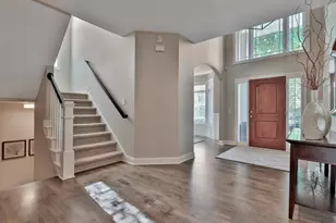 18154 Dane Dr, Eden Prairie, MN 55347 - Photo 5
