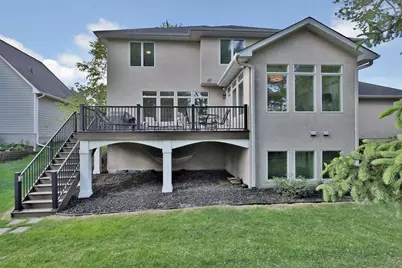 18154 Dane Drive, Eden Prairie, MN 55347 - Photo 61