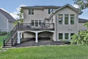 18154 Dane Dr, Eden Prairie, MN 55347 - Photo 61