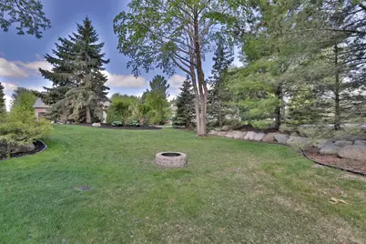 18154 Dane Drive, Eden Prairie, MN 55347 - Photo 61