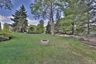 18154 Dane Dr, Eden Prairie, MN 55347 - Photo 61