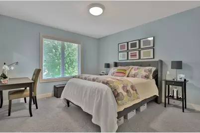 18154 Dane Drive, Eden Prairie, MN 55347 - Photo 33