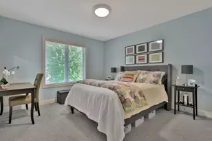 18154 Dane Dr, Eden Prairie, MN 55347 - Photo 33