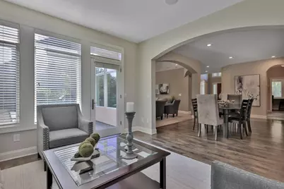18154 Dane Drive, Eden Prairie, MN 55347 - Photo 19