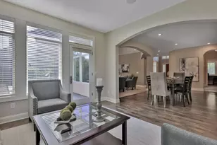 18154 Dane Dr, Eden Prairie, MN 55347 - Photo 19