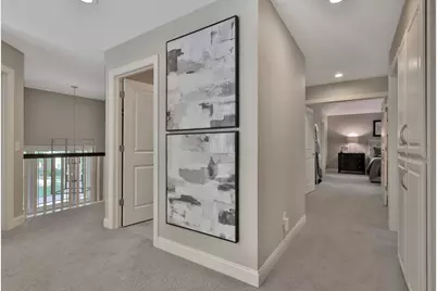 18154 Dane Drive, Eden Prairie, MN 55347 - Photo 31