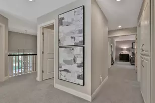 18154 Dane Dr, Eden Prairie, MN 55347 - Photo 31