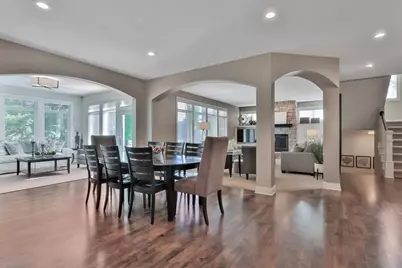 18154 Dane Drive, Eden Prairie, MN 55347 - Photo 13