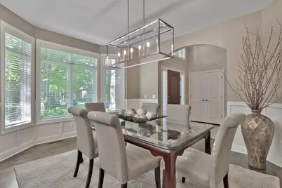 18154 Dane Drive, Eden Prairie, MN 55347 - Photo 7