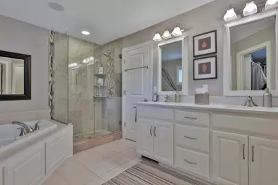 18154 Dane Drive, Eden Prairie, MN 55347 - Photo 29