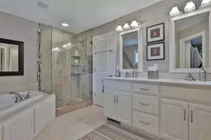 18154 Dane Dr, Eden Prairie, MN 55347 - Photo 29