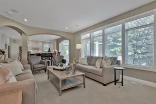 18154 Dane Dr, Eden Prairie, MN 55347 - Photo 15
