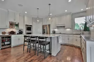 18154 Dane Dr, Eden Prairie, MN 55347 - Photo 11