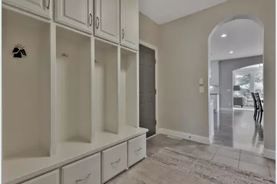 18154 Dane Drive, Eden Prairie, MN 55347 - Photo 23