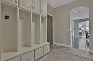 18154 Dane Dr, Eden Prairie, MN 55347 - Photo 23