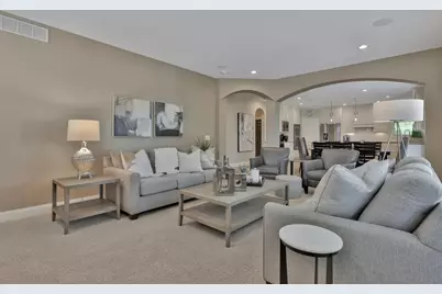 18154 Dane Drive, Eden Prairie, MN 55347 - Photo 15