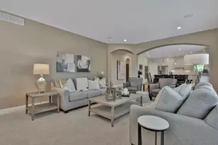 18154 Dane Dr, Eden Prairie, MN 55347 - Photo 15