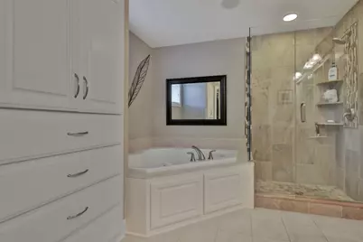 18154 Dane Drive, Eden Prairie, MN 55347 - Photo 27