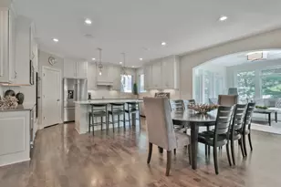 18154 Dane Dr, Eden Prairie, MN 55347 - Photo 7