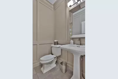 18154 Dane Drive, Eden Prairie, MN 55347 - Photo 25
