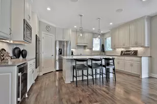 18154 Dane Dr, Eden Prairie, MN 55347 - Photo 9