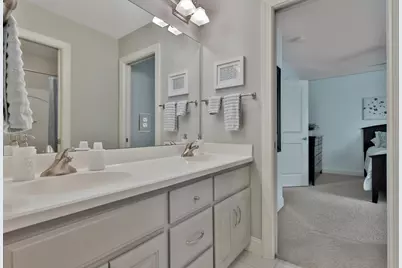 18154 Dane Drive, Eden Prairie, MN 55347 - Photo 37