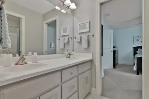18154 Dane Dr, Eden Prairie, MN 55347 - Photo 37