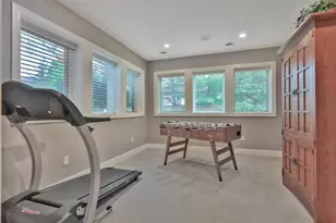18154 Dane Dr, Eden Prairie, MN 55347 - Photo 49