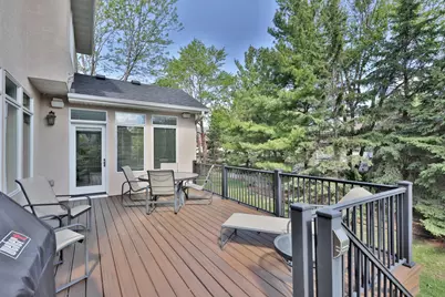 18154 Dane Drive, Eden Prairie, MN 55347 - Photo 21
